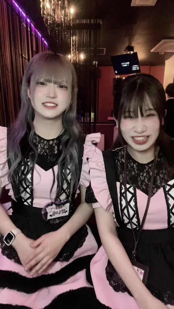 魔魔人形 ホットニュース 82431