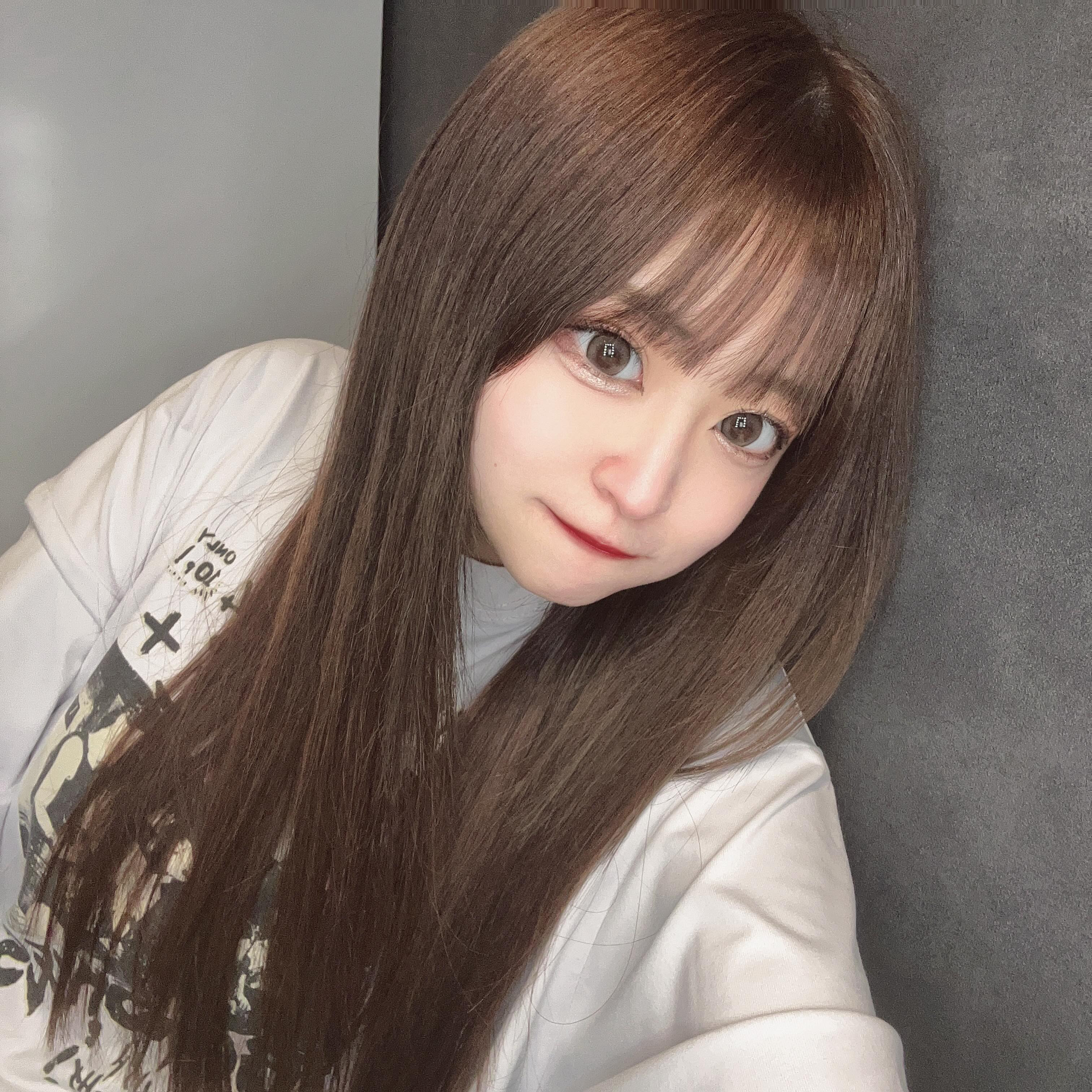 もう当分ずっとロングで考えている💭💭🩵
.

#バルセロナグループ #桃李 #札幌 #すすきの #ススキノ #キャバクラ #キャバ嬢 #キャバクラ嬢 #ニュークラブ #ニュークラ #ニュークラ嬢 #キャバ #ラウンジ #ラウンジ嬢 #ガールズバー #すすきのキャバクラ #すすきのキャバ嬢 #すすきのグルメ #札幌旅行 #北海道観光 #美人 #美女 #可愛い #可愛い女の子 #銀座 #六本木 #北新地 #錦 #中州 #いいね返し