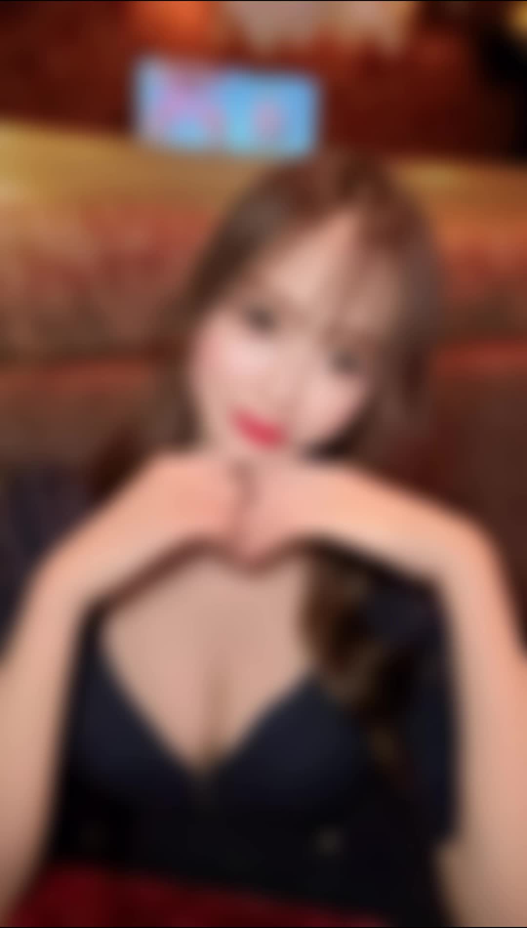 CLUB VEGA ホットニュース 82475