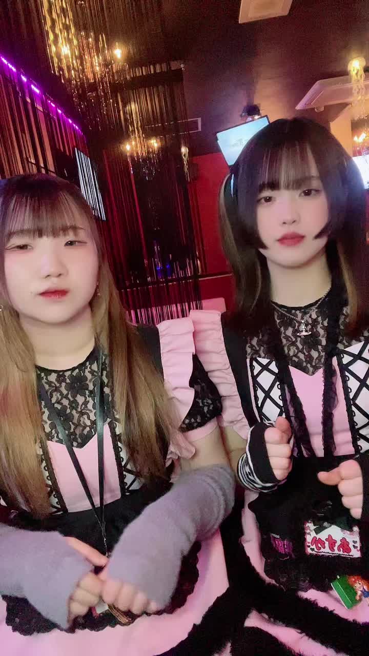 魔魔人形 ホットニュース 82483