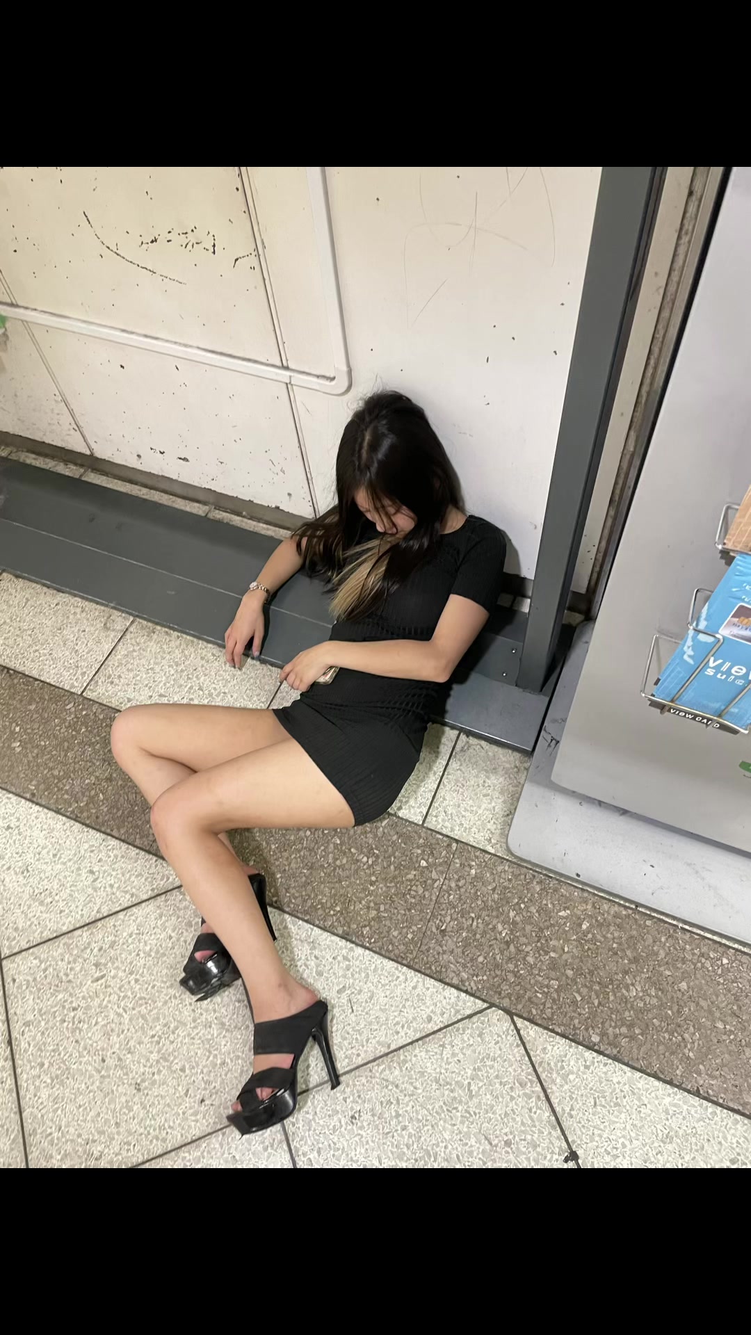 酒乱な時期もありました #一生お酒飲まない #酒乱 #酒癖