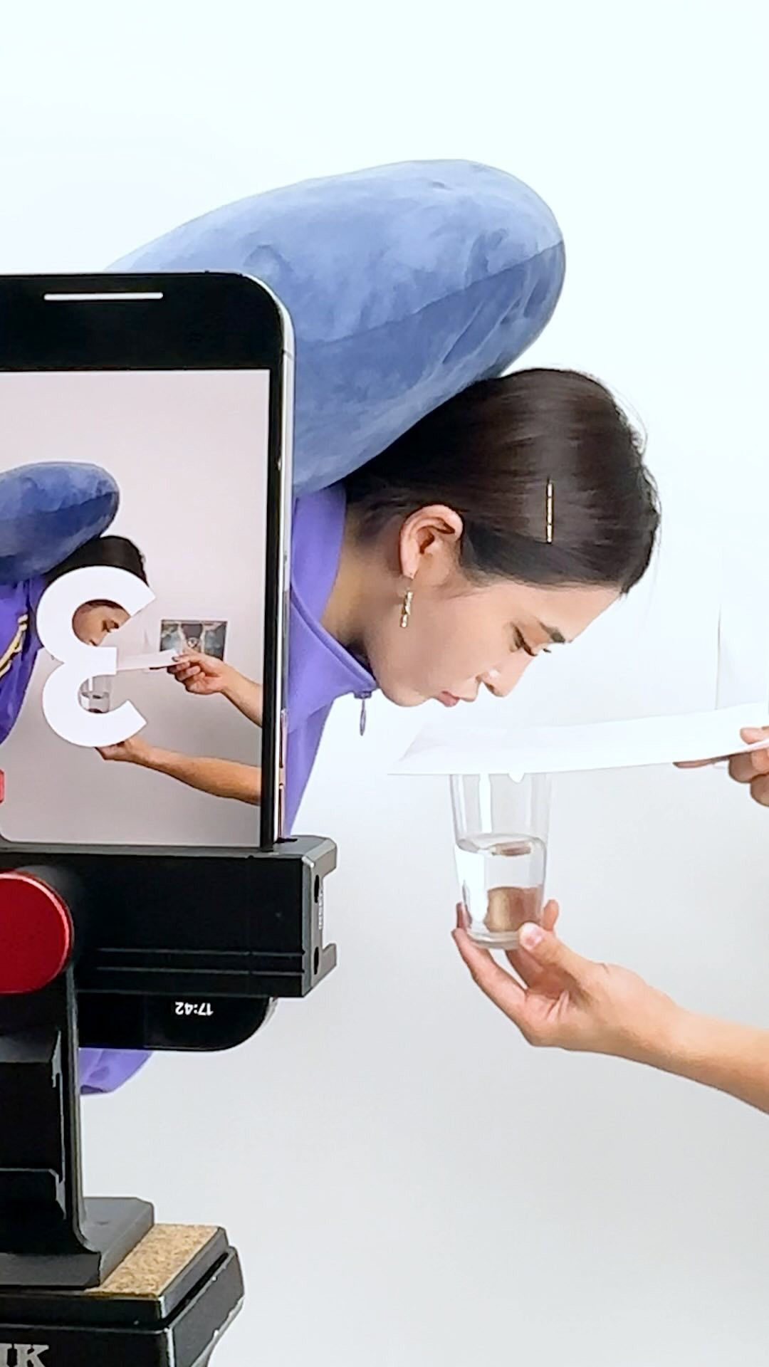 😜part2👉

#funny #prank #pranks #funnypranks