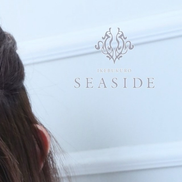 SEASIDE IKEBUKURO ホットニュース 82527