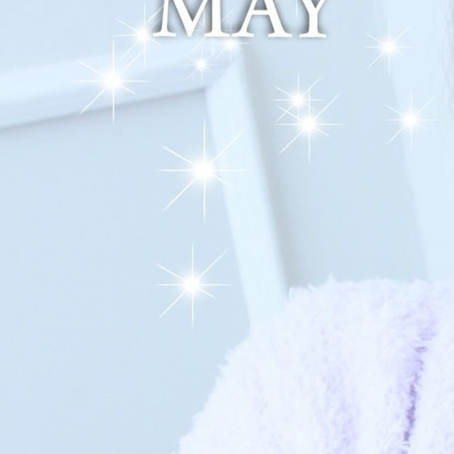 SEASIDE IKEBUKURO ホットニュース 82528