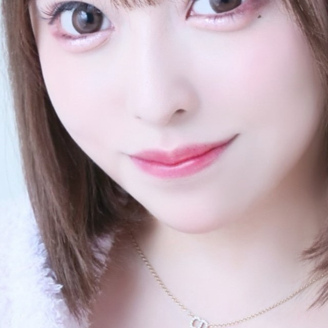 SEASIDE IKEBUKURO ホットニュース 82529