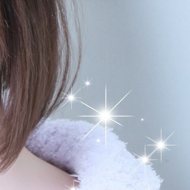 SEASIDE IKEBUKURO ホットニュース 82530