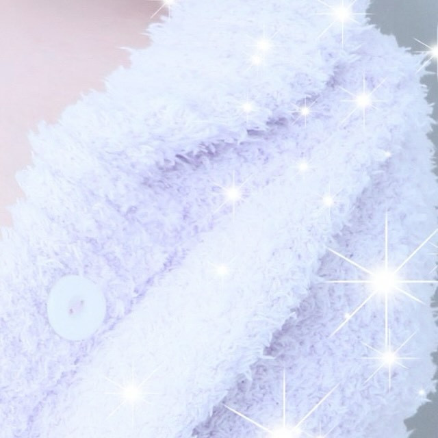 SEASIDE IKEBUKURO ホットニュース 82533