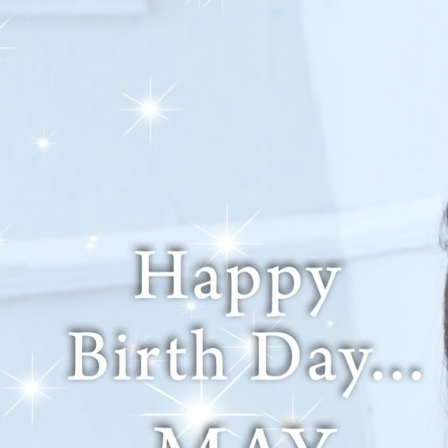 SEASIDE IKEBUKURO ホットニュース 82534