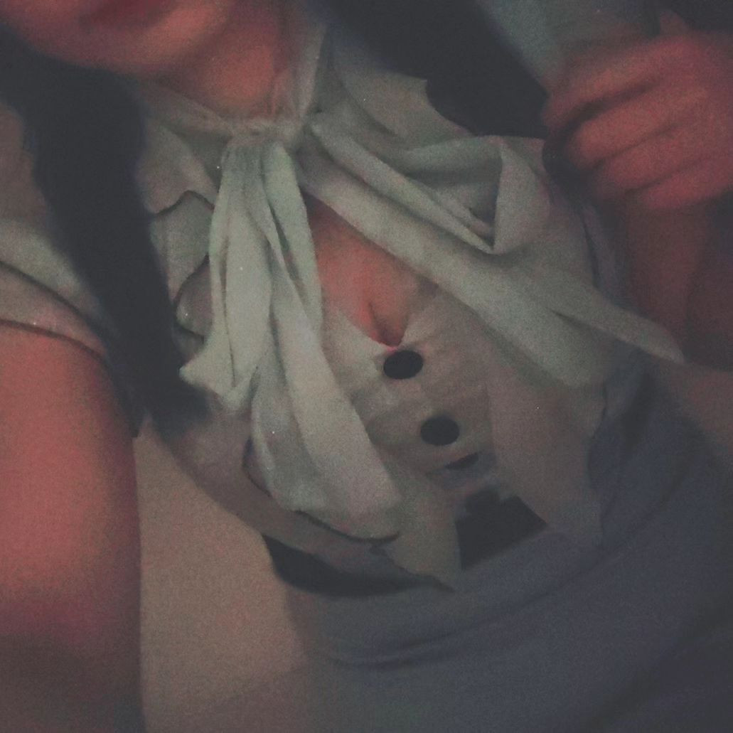 かえで今日レアラいるよ〜！！

指名出勤だから会いたい人早めに会いに来てね😆

たくさんお話しよ〜！👏