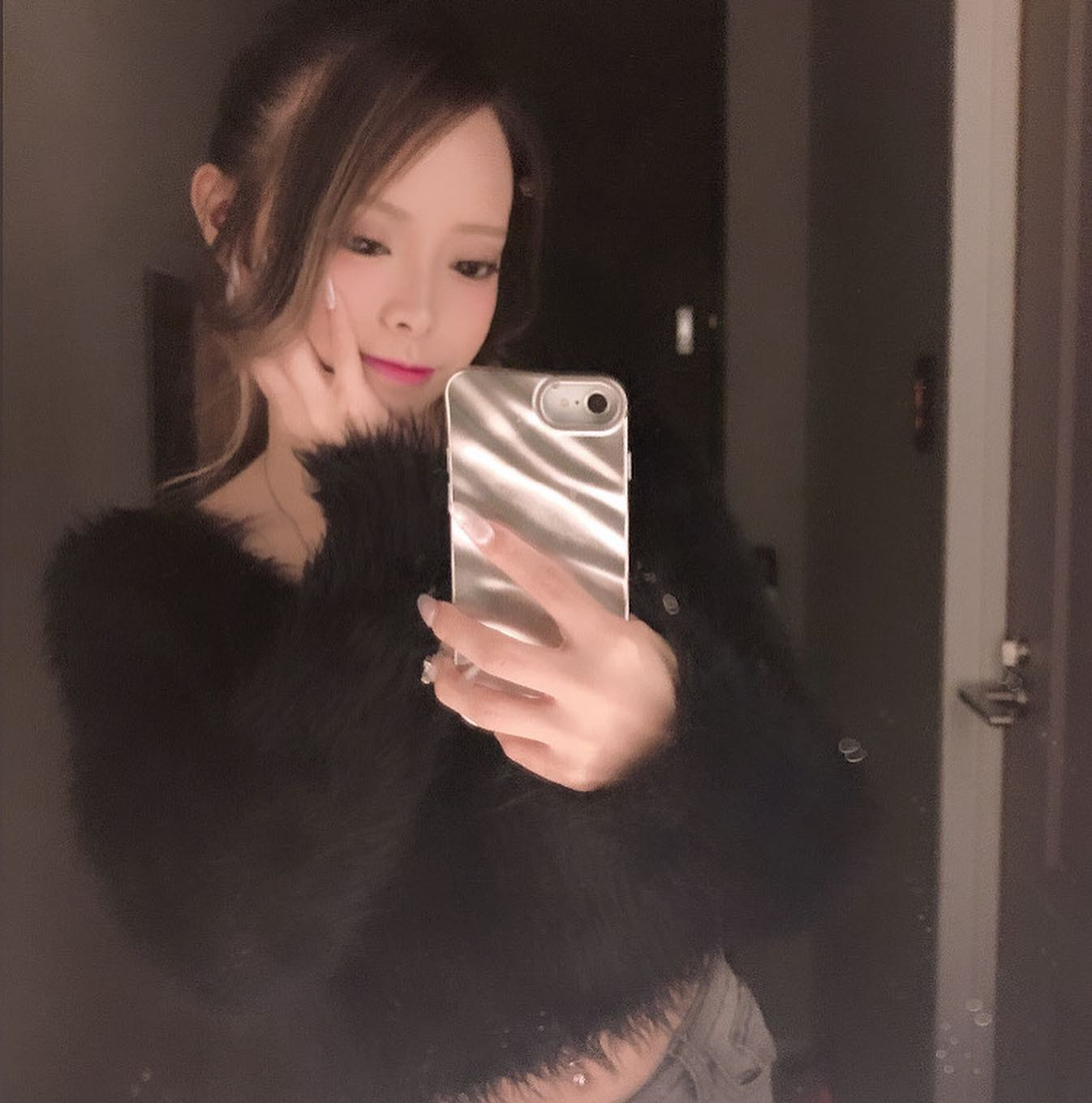 🩶👧🏻

 #キャバ嬢  #池袋キャバ  #池袋キャバ嬢  #東京キャバクラ  #サイケ足りてる  #キャバクラ嬢