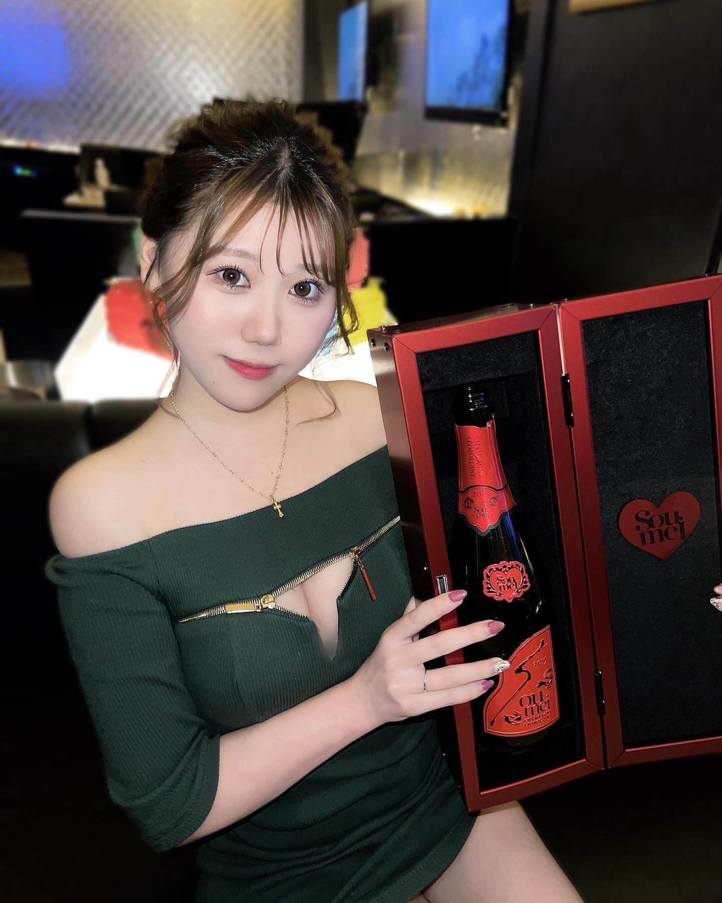 １本3桁😇❤️‍🔥❤️‍🔥❤️‍🔥