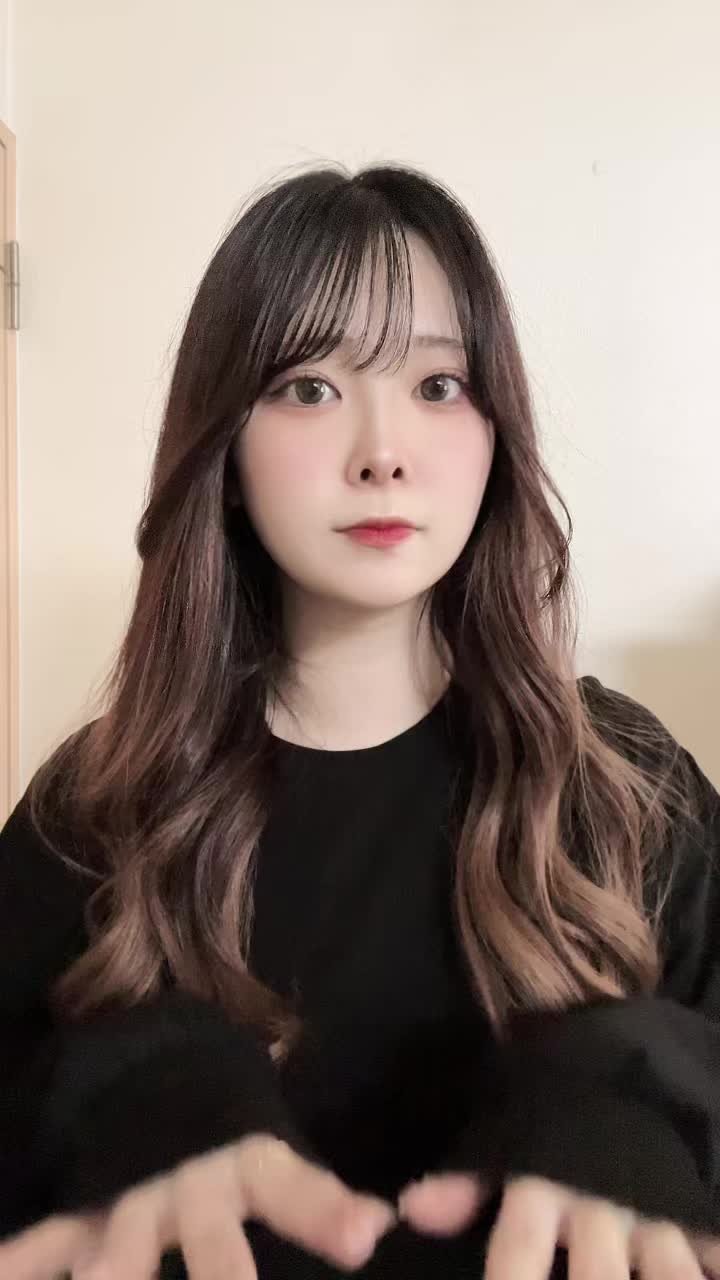 この音源永遠に流れてくる😂#北海道 #00 #おすすめ #fyp #韓国