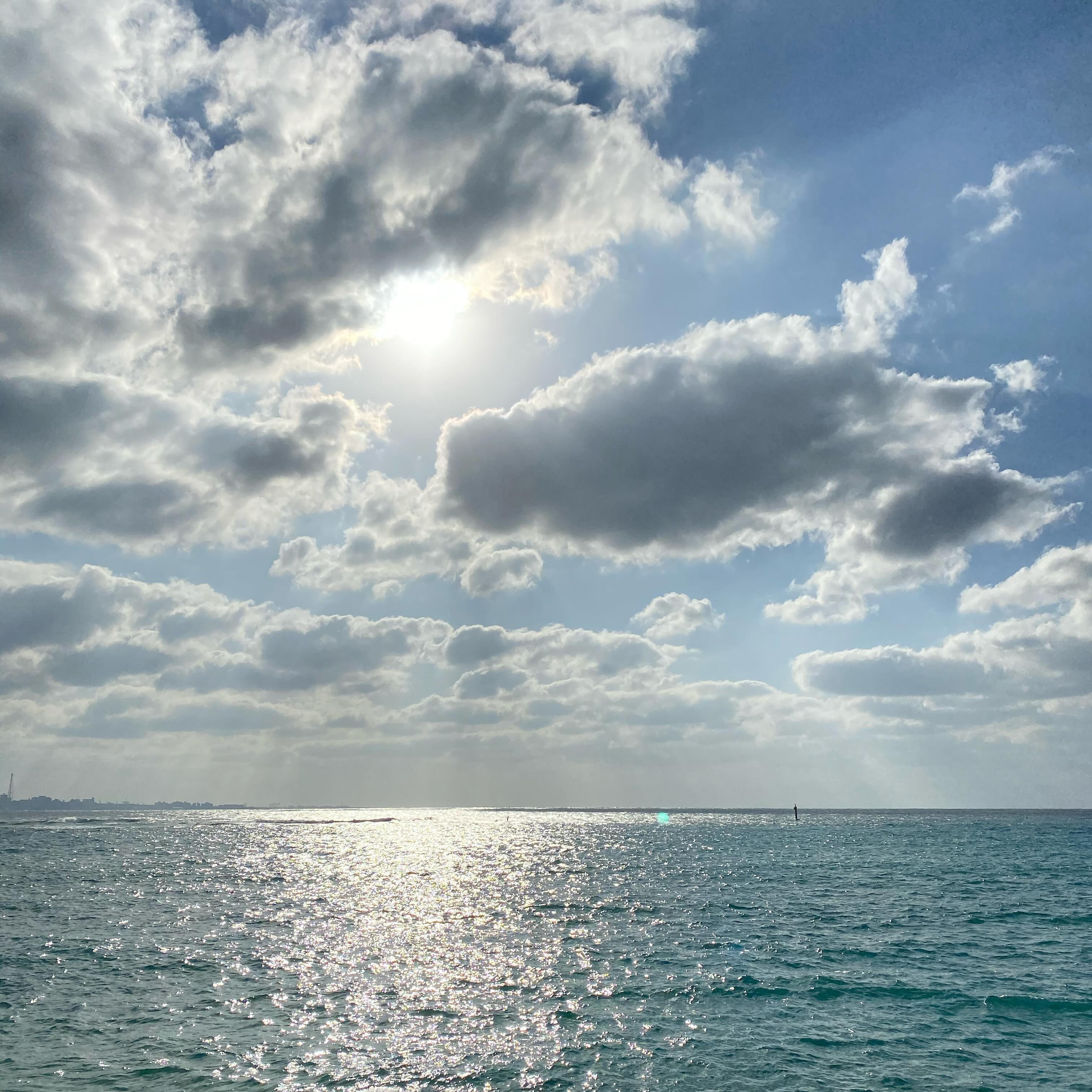  Instagramで記事を開く音ノ瀬 ...