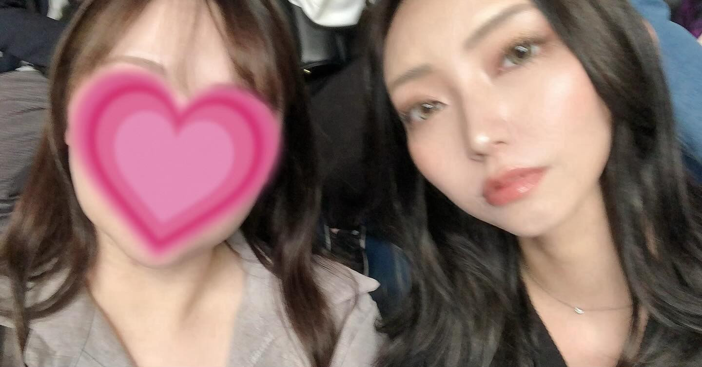 GRAN CLASS -TOKYO-日記1078673