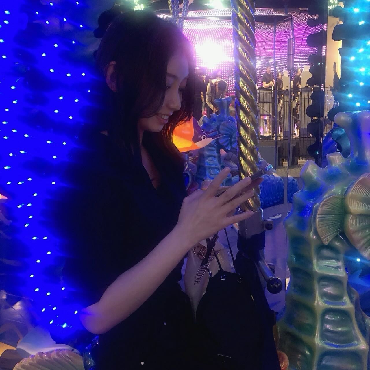 GRAN CLASS -TOKYO-日記1078674