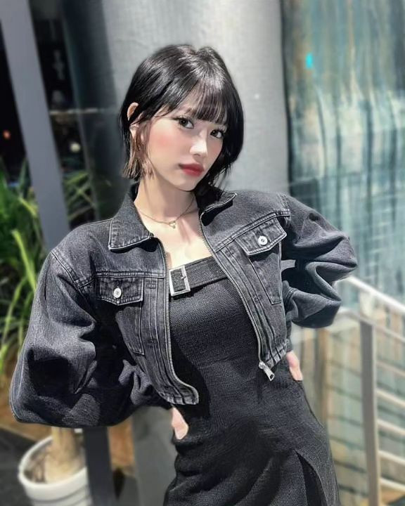 きめてますねー😏
.
.
⁡⁡#仙台 #国分町 #六本木 #歌舞伎町 #銀座 #札幌 #ススキノ #北新地 #中洲 #国分町キャバクラ #キャバクラ #キャバ嬢 #シャンパン #オレンジテラス #オレンジテラス仙台 #ニューヨーク #thenewyork #エリアgグループ #こころだよ