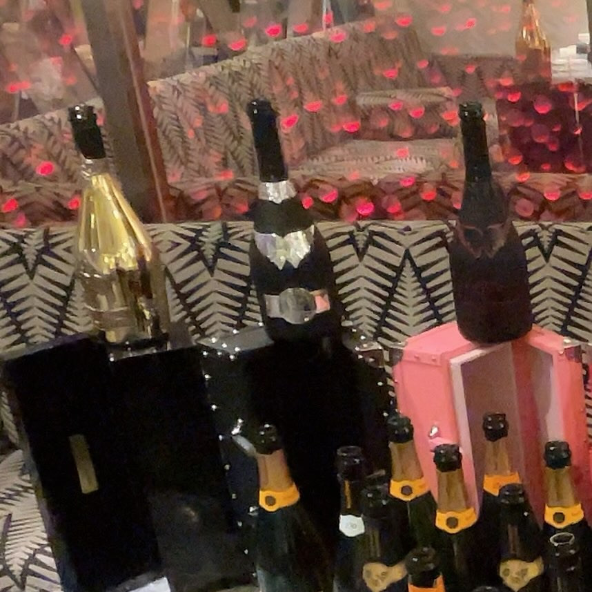 SEASIDE IKEBUKURO ホットニュース 82577