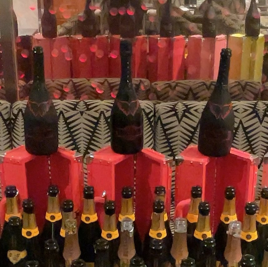 SEASIDE IKEBUKURO ホットニュース 82578