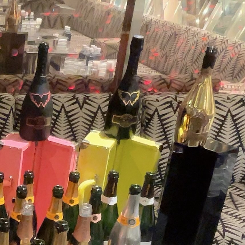 SEASIDE IKEBUKURO ホットニュース 82579