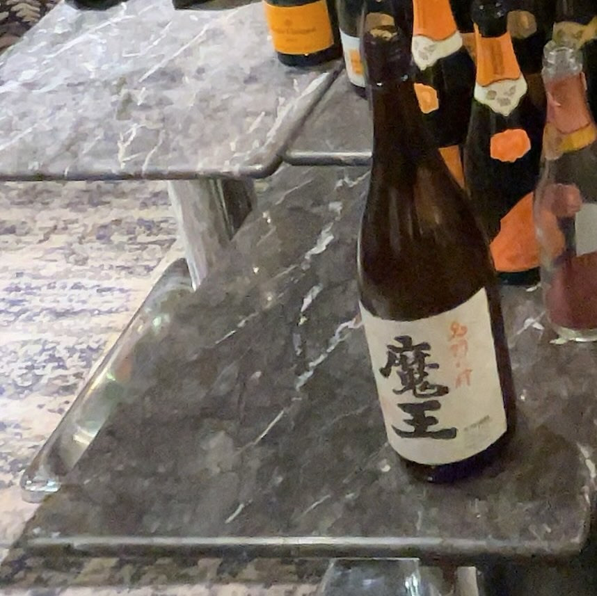 SEASIDE IKEBUKURO ホットニュース 82580