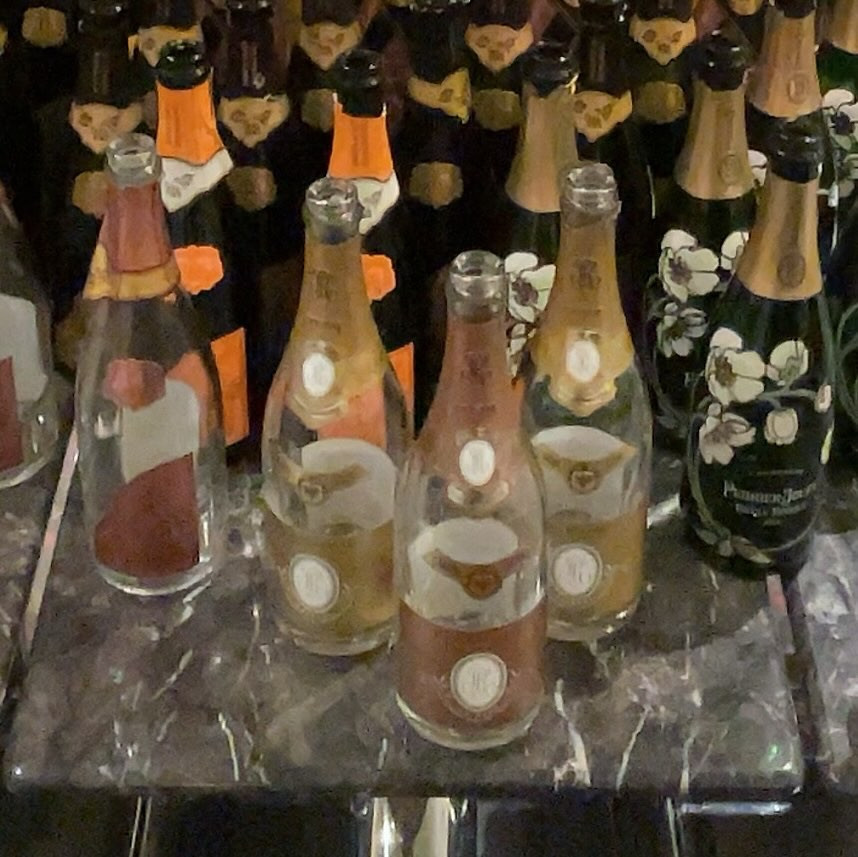 SEASIDE IKEBUKURO ホットニュース 82581