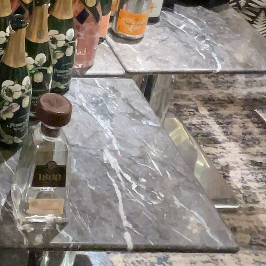 SEASIDE IKEBUKURO ホットニュース 82582