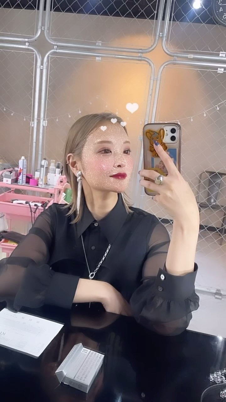 Ocean Sky日記1078711