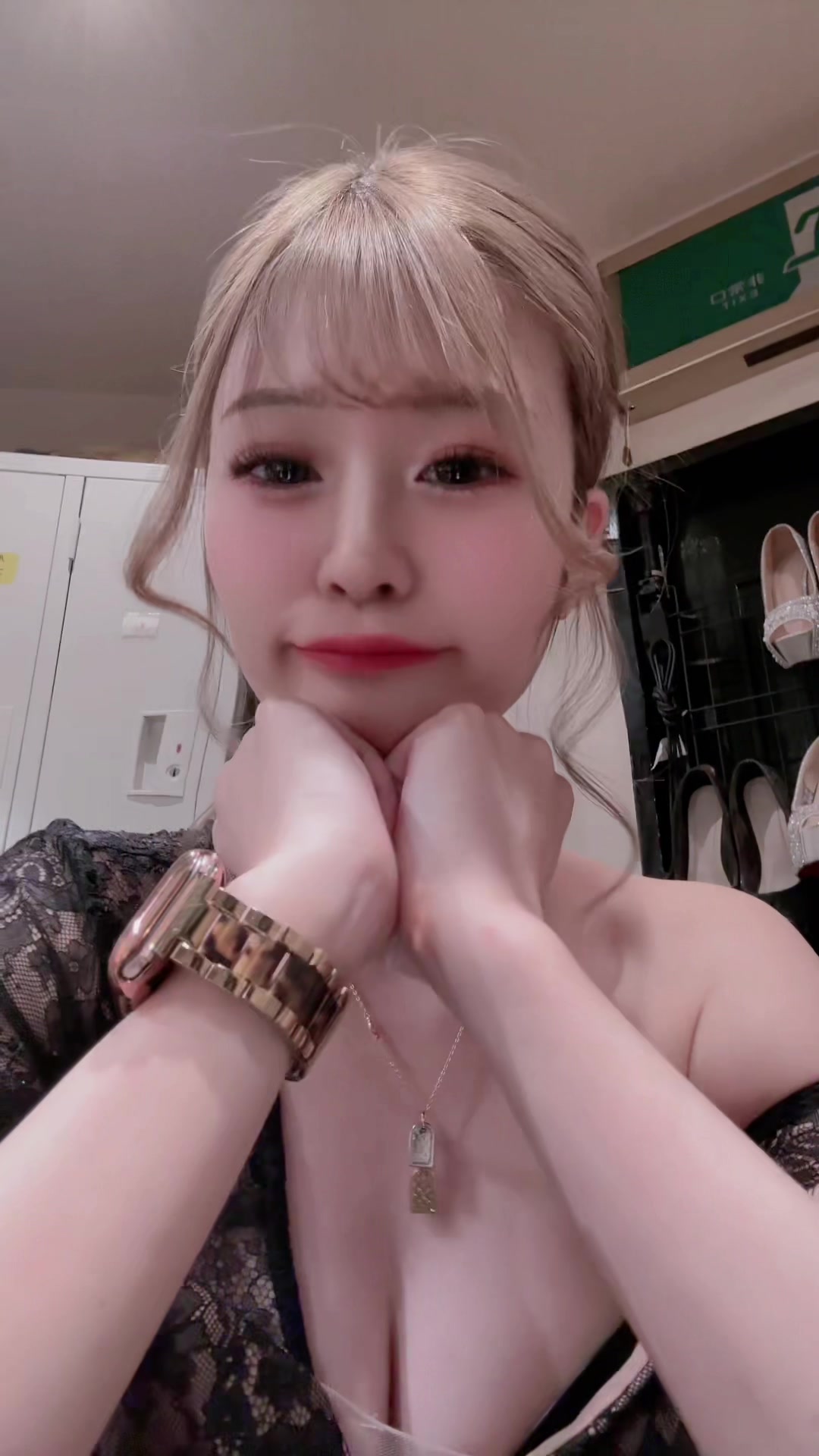 懐かしい歌#いいね #おすすめ