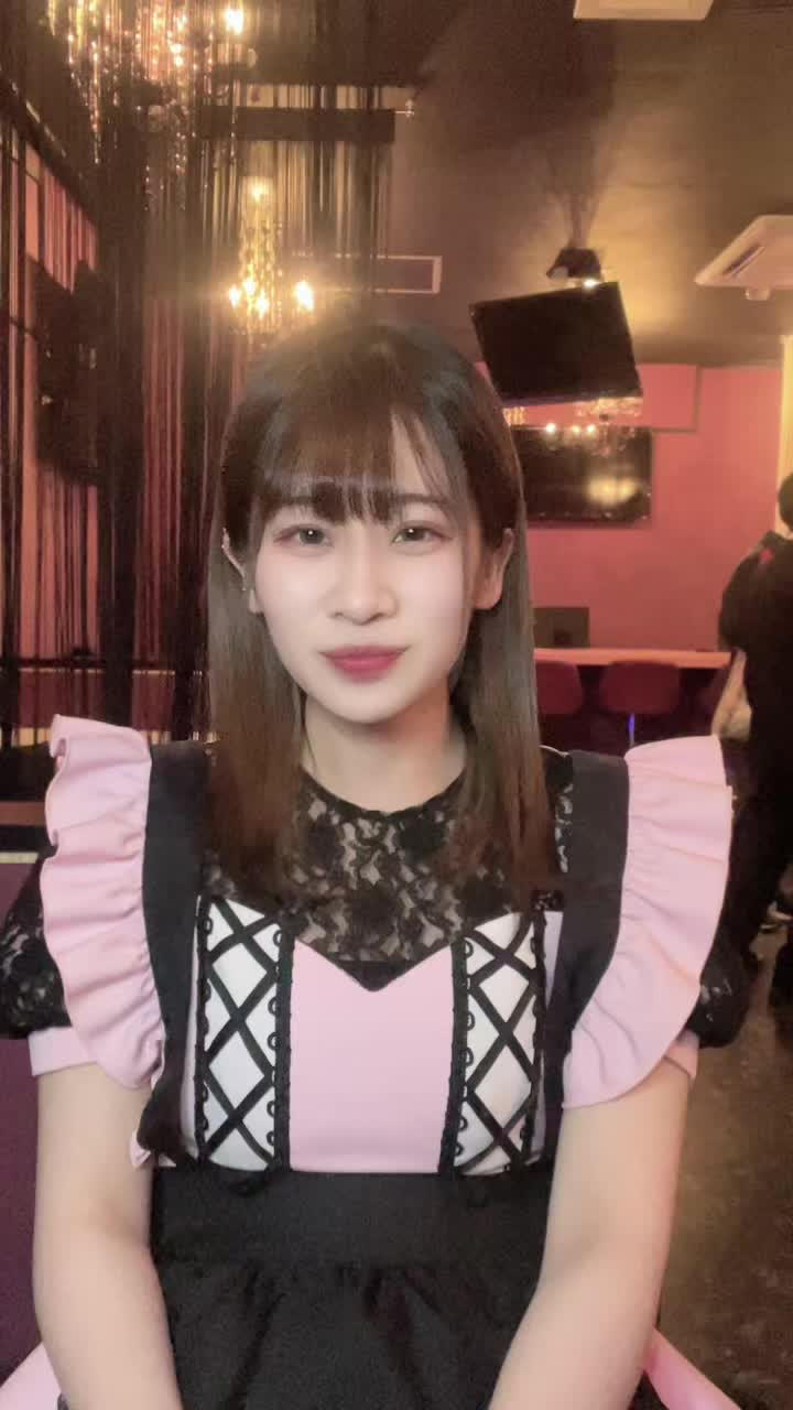 魔魔人形 ホットニュース 82605