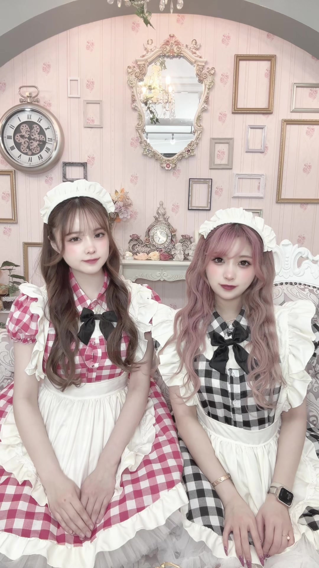 何回やっても必死な顔になる🤣 @たぬきちくん