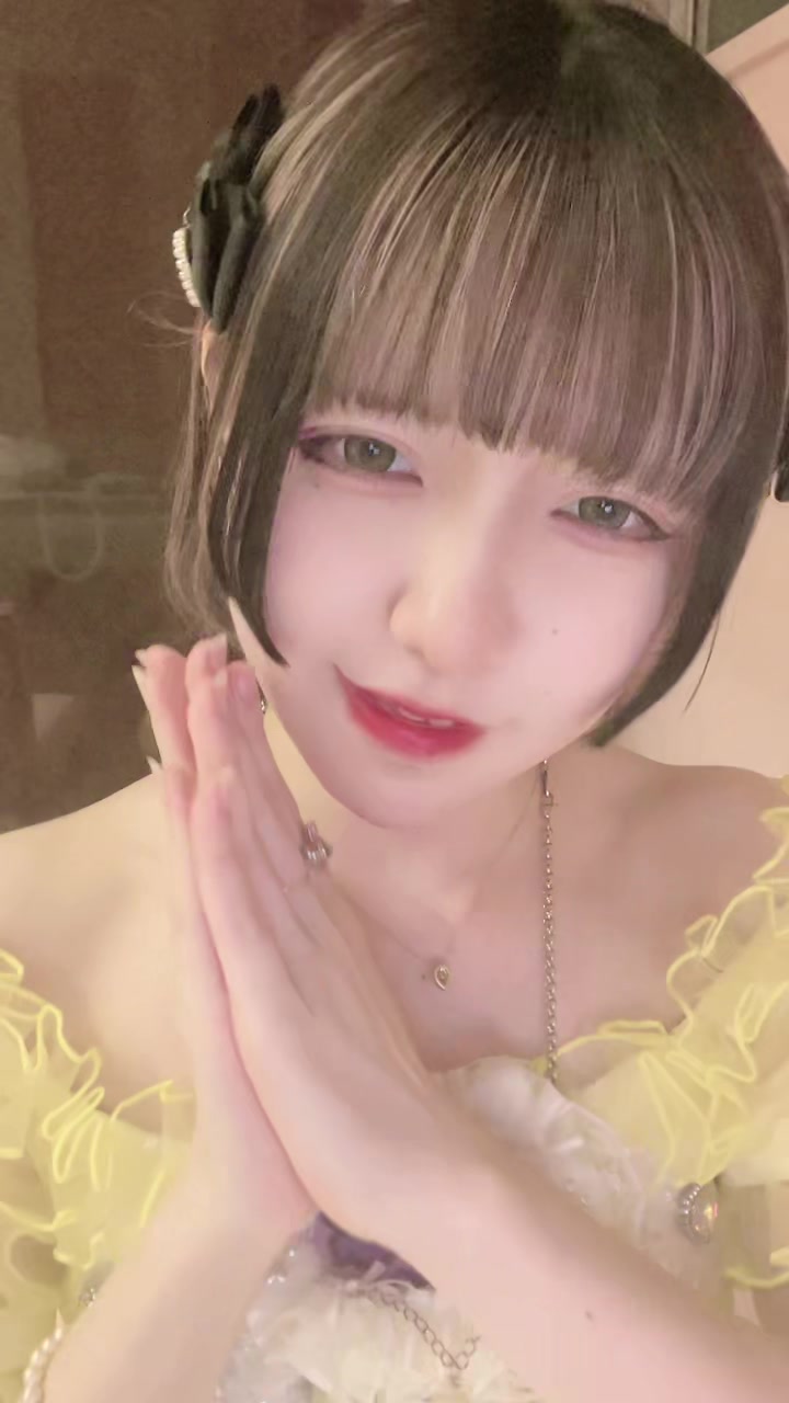 狙い撃ち➳♡゛ #ftpシ #おすすめ #コンカフェ #コンカフェ嬢