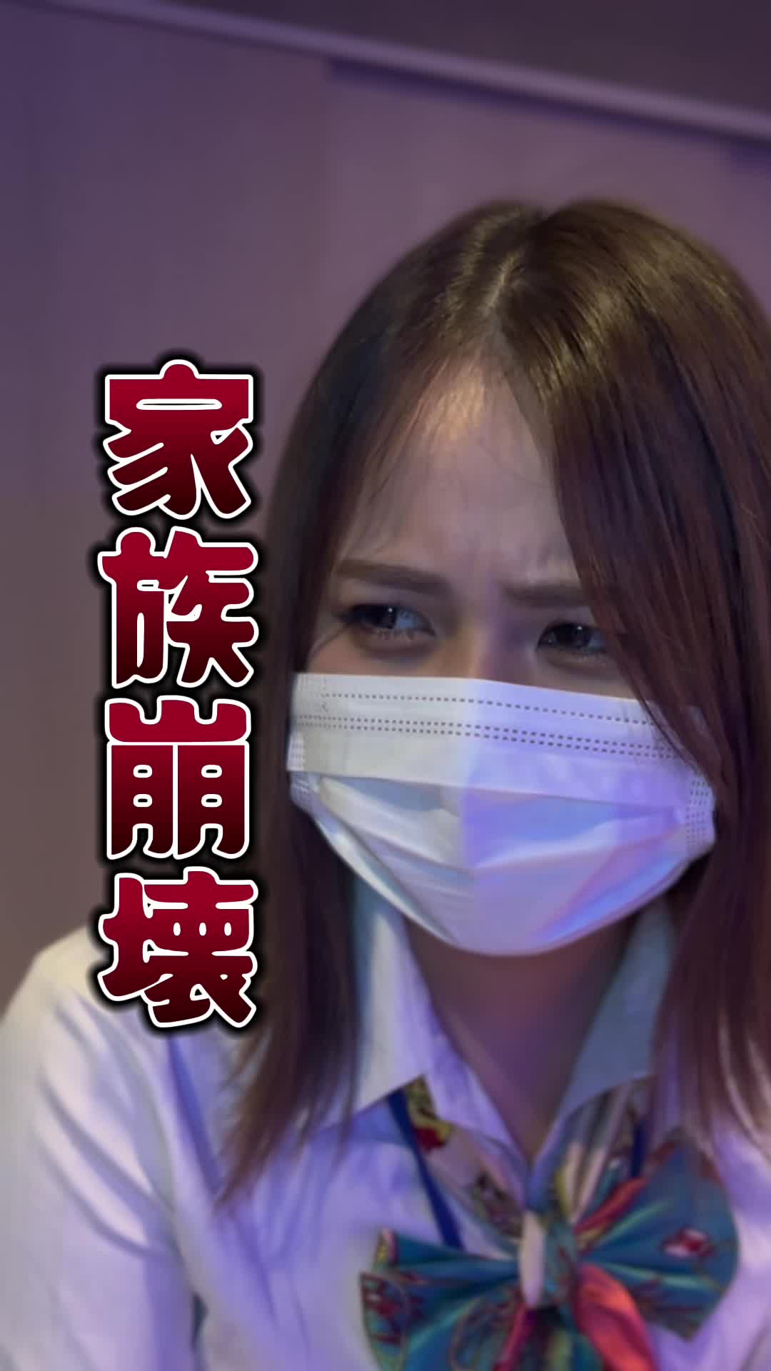 Cafe＆Bar Kitty ホットニュース 82611