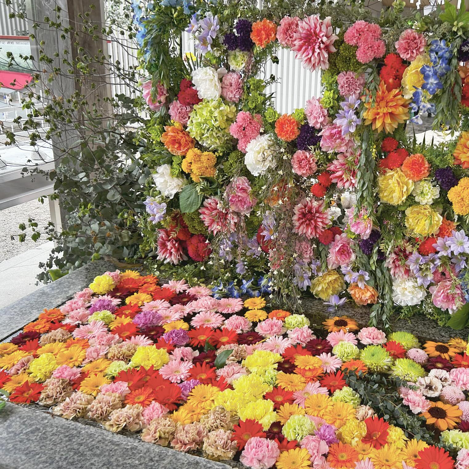 .
🌺🌸🌼🌿
.

#歌舞伎町#六本木#すすきの#国分町#国分町キャバ嬢#北新地#仙台#新宿#銀座#キャバ嬢#キャバクラ#ホスト#クラブ#夜職#ポケパラ#キャバキャバ#ポケパラ東北#ナイツネット東北#美女図鑑東北# #メイク#ヘアメイク#キャバ嬢ヘアメイク#ラウンジ#花まつり#金蛇水神社#牡丹