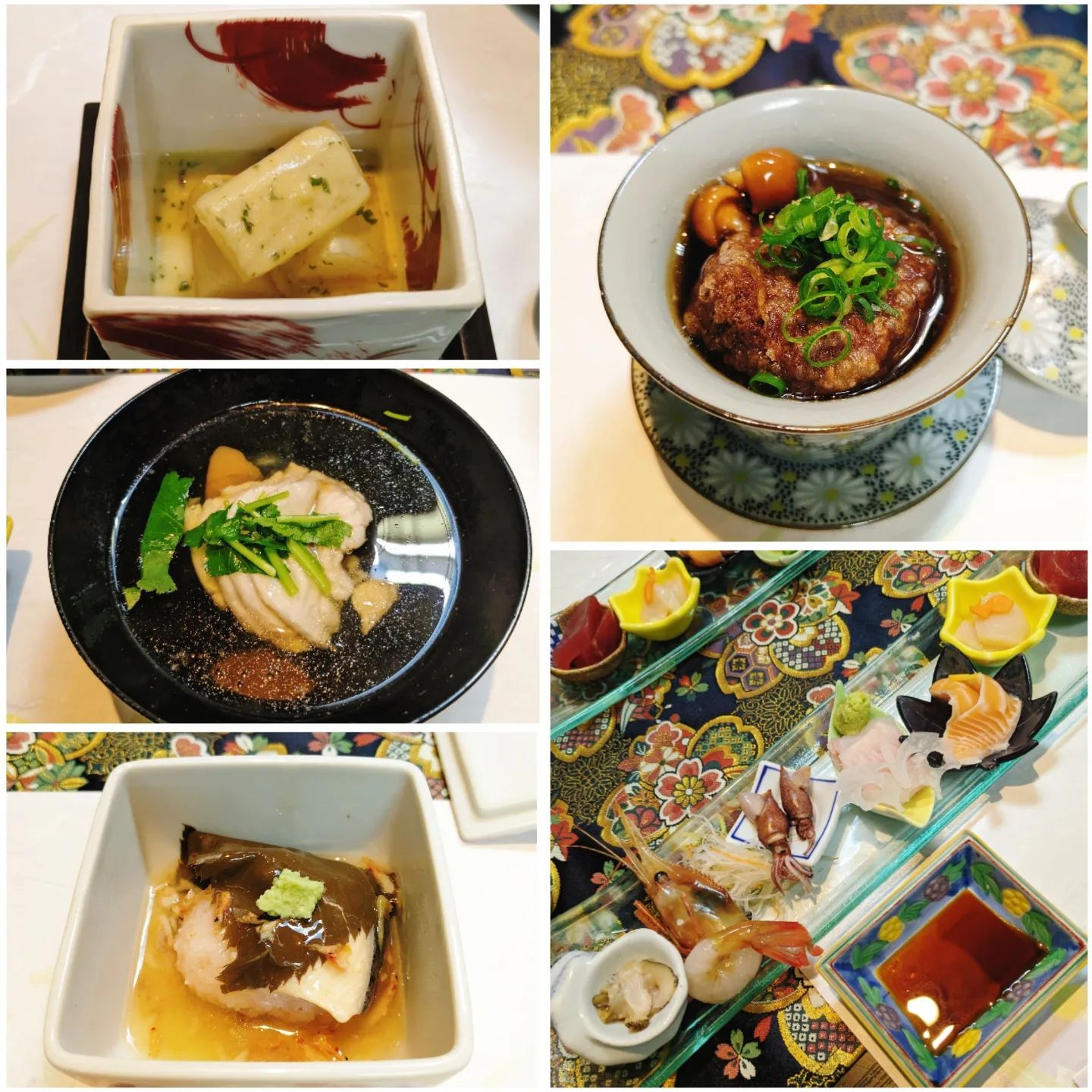 .
 
先日、母の誕生日のお祝いで
ご飯に行ってきました〜🍚✨

 もうすぐ母の日もありますね💐
 
健康第一で長生きしてね❣️
 
さて、今日は生憎の天気ですが
GW明け楽しんでいきましょう〜🥂
 
@clubgalle2580 
#すすきの #クラブ我礼