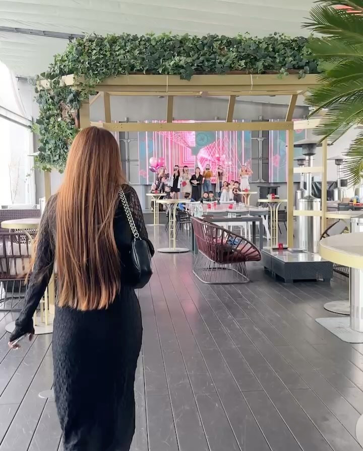 🩷🩷🩷
ずっと変わらない場所🫶🏽🌺
かなへぇおめでとう🎉😌🎂
@watanabekanae 🩷🩷🩷
#happybirthday #cyberjapan