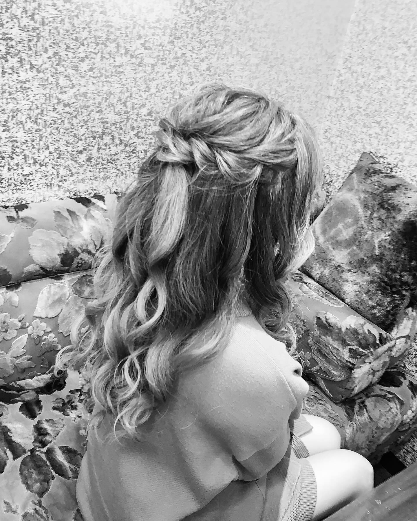 GW明けテンション上げていこ！@clubgalle2580 #東陽企画グループ #東陽企画 #トキオ観光 #第21桂和ビル #第21桂和ビル6階 #くらぶ我礼 #クラブ我礼 #我礼 #クラブガレ