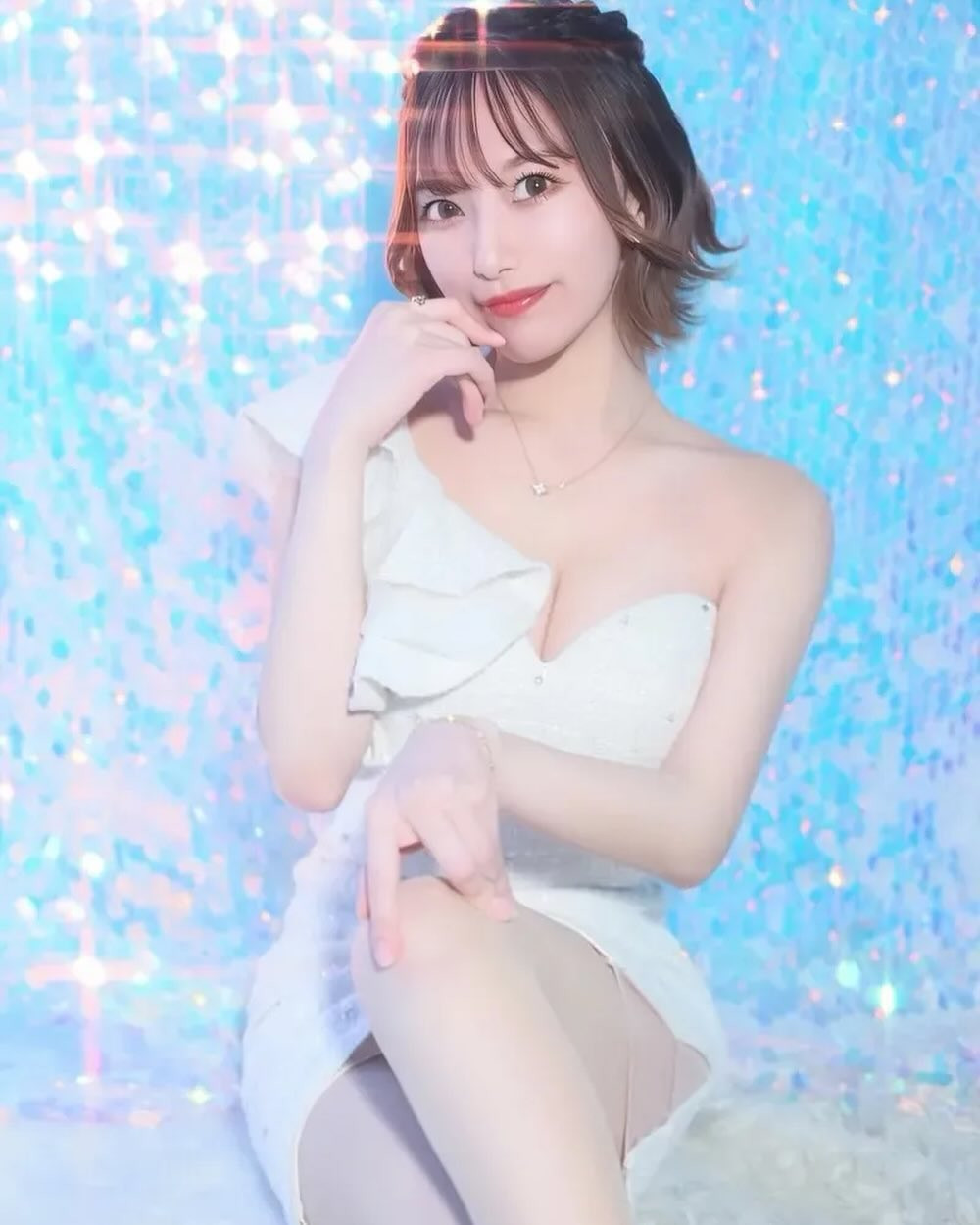 AMATERAS ホットニュース 82644