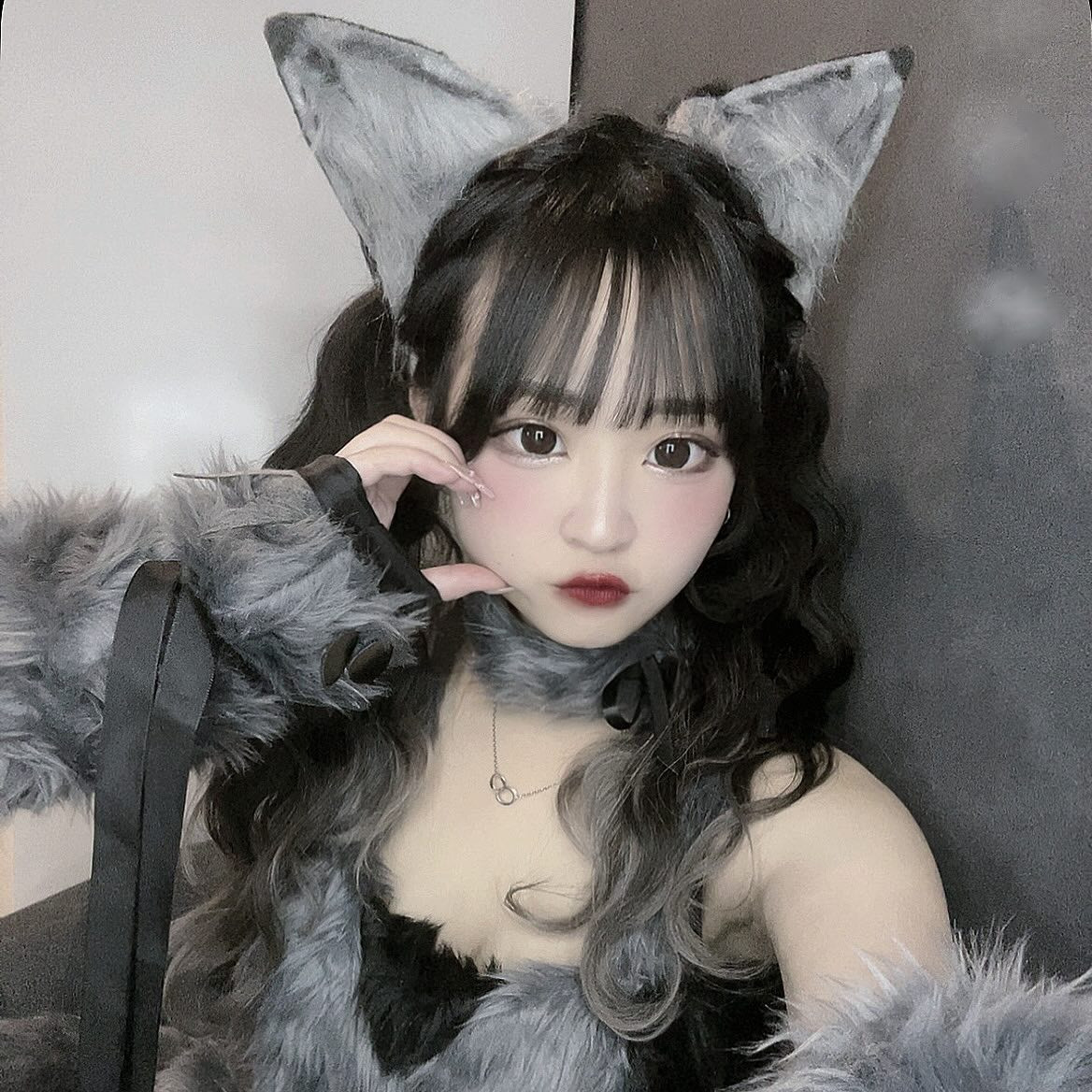 🐺

#バルセロナグループ #桃李 #札幌 #すすきの #ススキノ #キャバクラ #キャバ嬢 #キャバクラ嬢 #ニュークラブ #ニュークラ #ニュークラ嬢 #キャバ #ラウンジ #ラウンジ嬢 #ガールズバー #すすきのキャバクラ #すすきのキャバ嬢 #すすきのグルメ #札幌旅行 #北海道観光 #美人 #美女 #可愛い #可愛い女の子 #銀座 #六本木 #北新地 #錦 #中州 #いいね返し