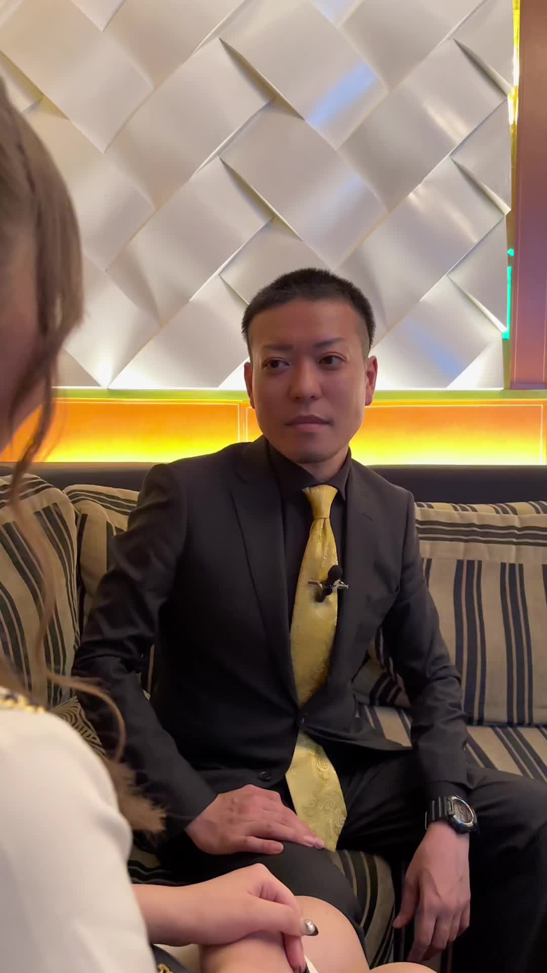 V OKINAWA ホットニュース 82692