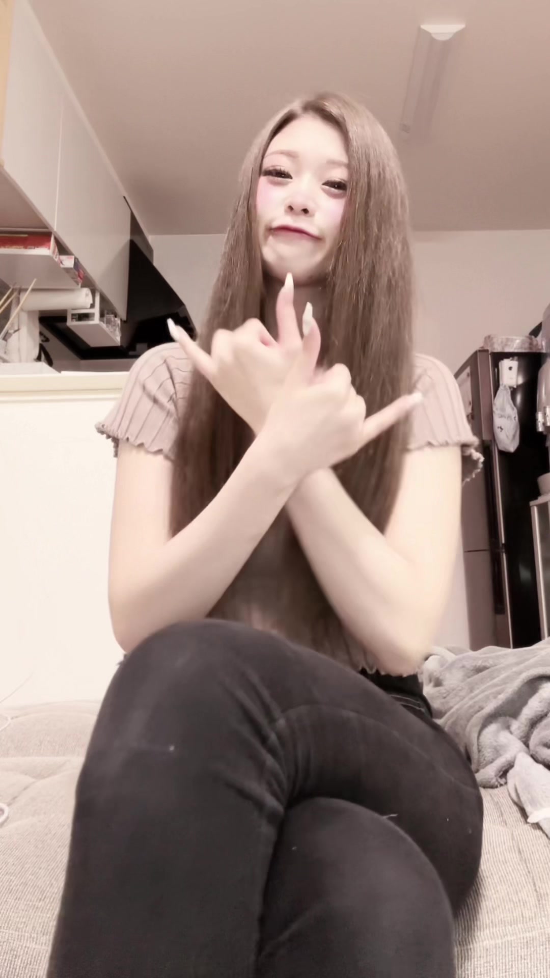 GW終わっちまった🥲#いいね #おすすめ