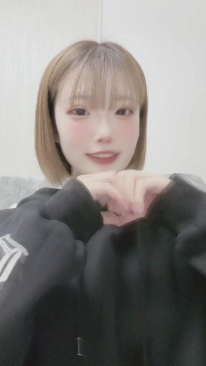 ゴールデンウィークは風邪で引きこもって終わりました。。