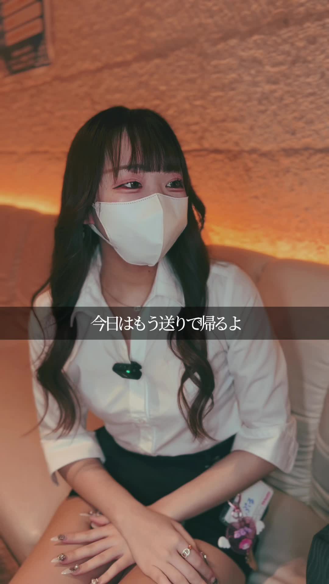 ViVid-IKB- ホットニュース 82707