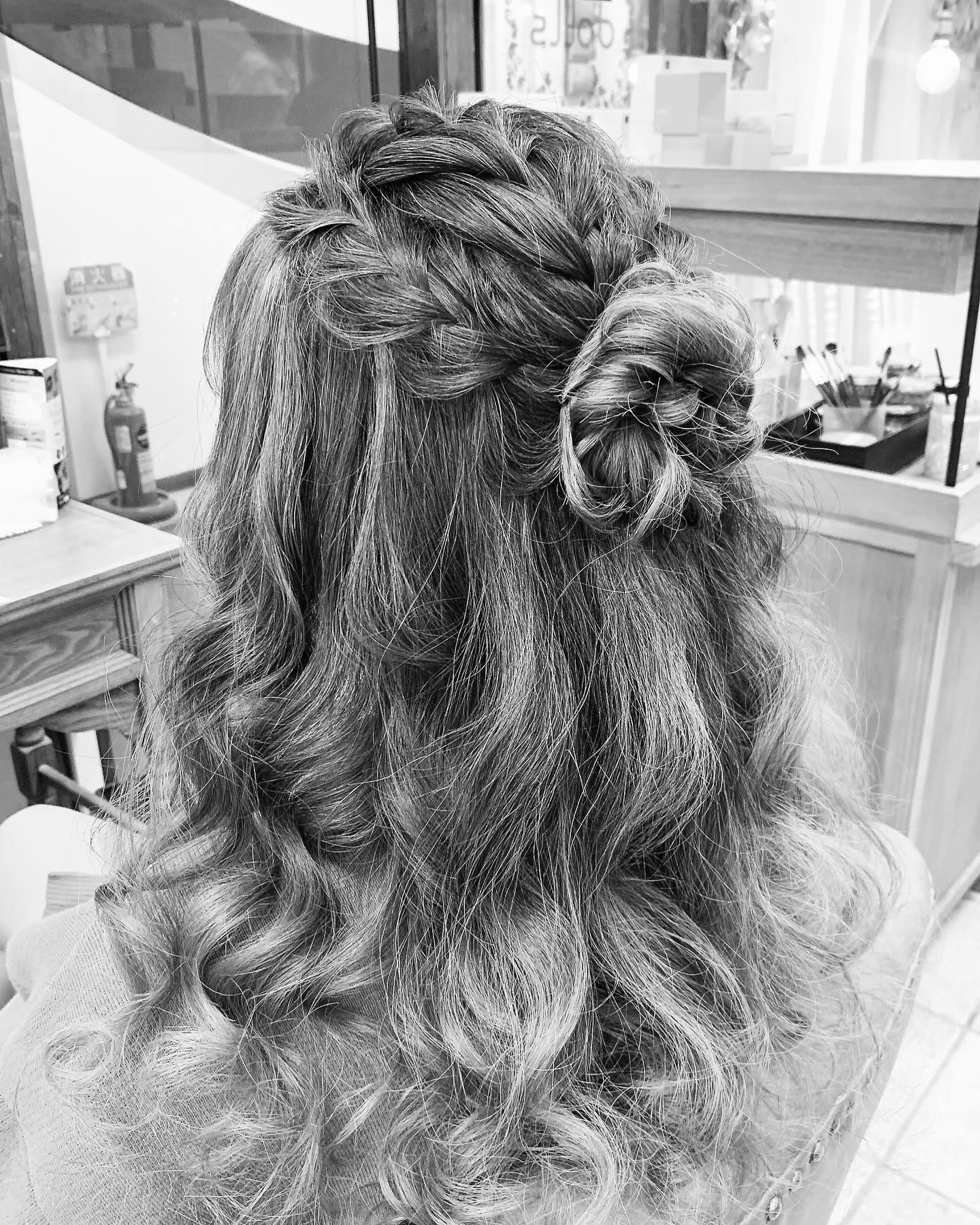 五月雨月やな@clubgalle2580 #東陽企画グループ #東陽企画 #トキオ観光 #第21桂和ビル #第21桂和ビル6階 #くらぶ我礼 #クラブ我礼 #我礼 #クラブガレ