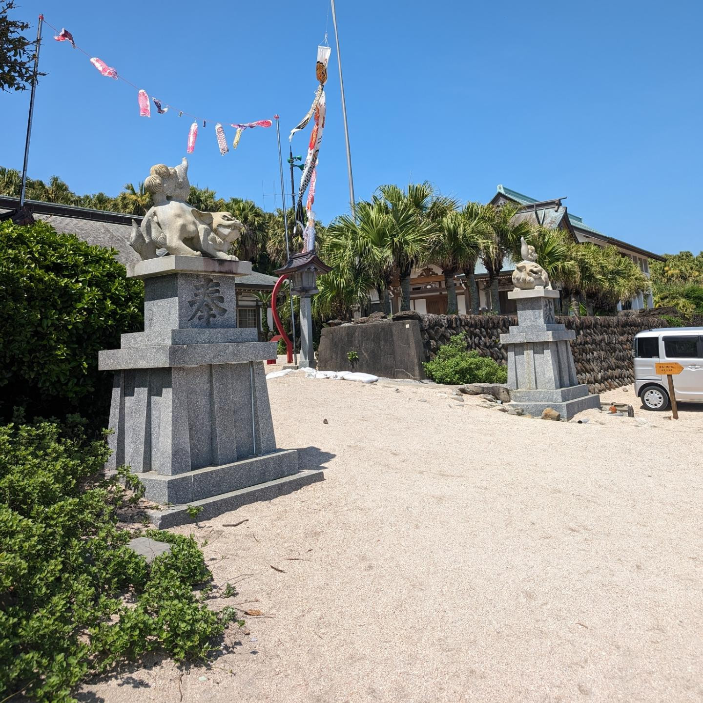 .
青島晴天でめちゃめちゃ良かった！

レジにいたぬっこ🐈人懐っこくて可愛かった♥
久しぶりに動物に触れて癒やされた☺️

かおさんカワユ💖

@hibiki.group 
@letoile_sinseigroup 
#レトワール#響グループ #水川潤#美松ビル5F#札幌 #すすきの #北海道 #ニュークラブ #ニュークラ嬢 #すすきのニュークラ #ラウンジ #ラウンジ嬢 #キャバクラ #キャバ嬢 #ホステス #夜職 #ナイトワーク #ポケパラ #インスタ指名 #求人 #お酒好きな人と繋がりたい #キャバ