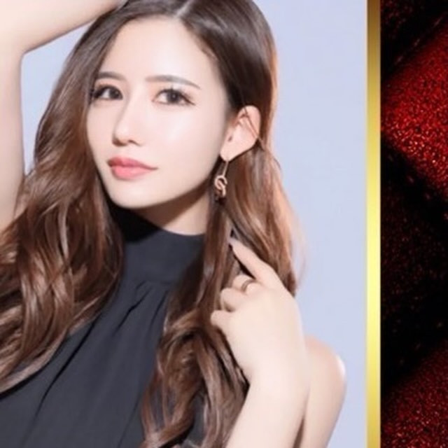 池袋 Red Shoes ホットニュース 82765