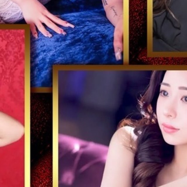 池袋 Red Shoes ホットニュース 82767