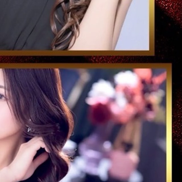 池袋 Red Shoes ホットニュース 82768