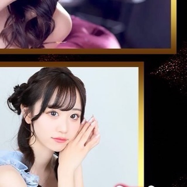 池袋 Red Shoes ホットニュース 82771