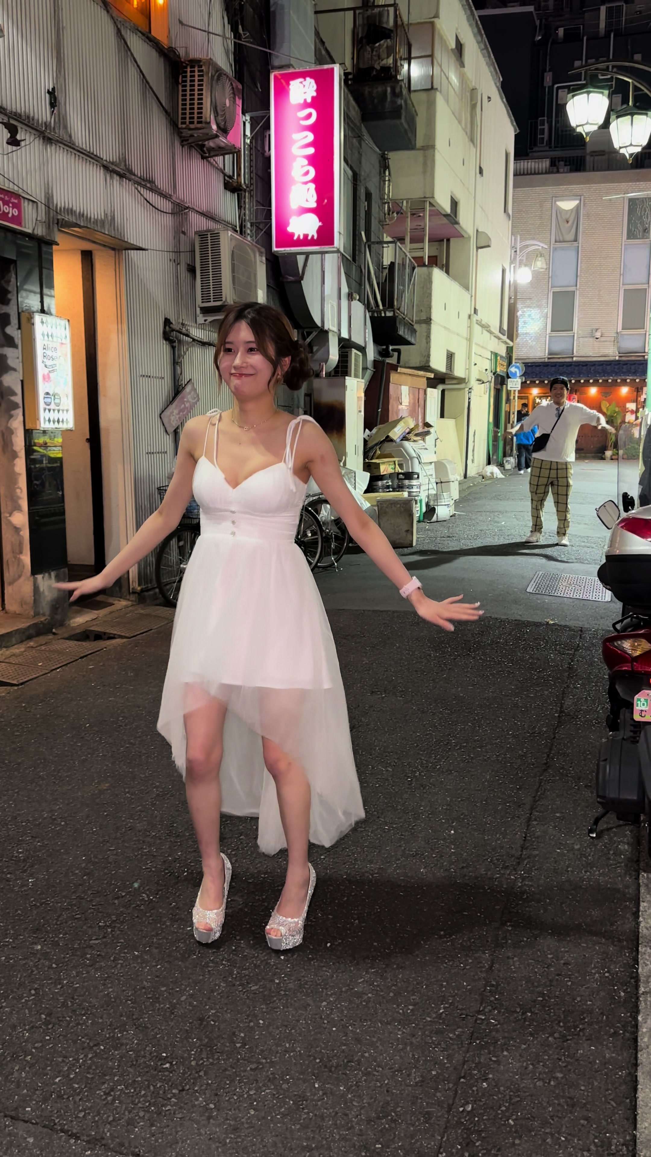 LUIAGUE ホットニュース 82792