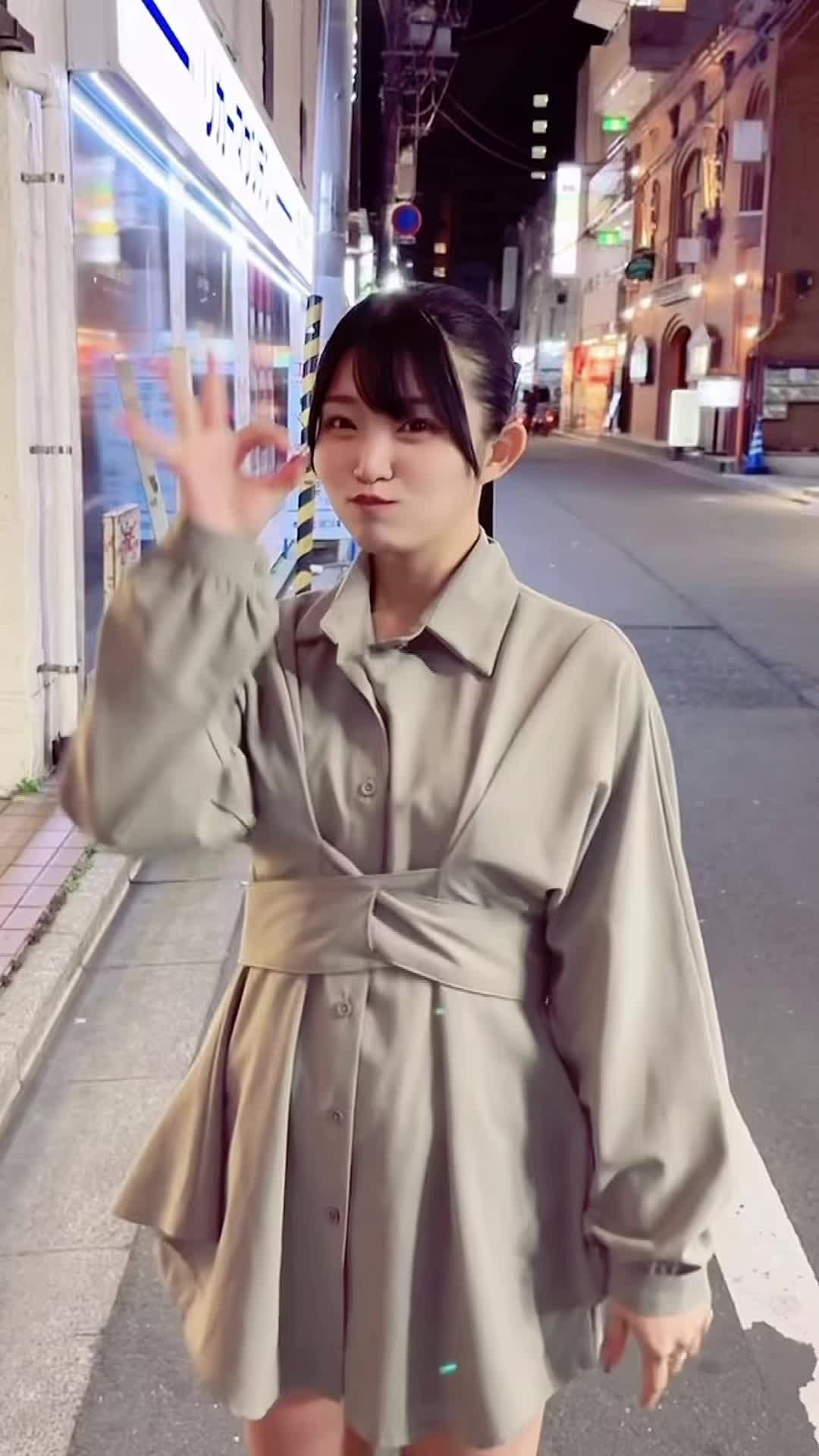 今週末は新潟行きます👍#おすすめにのりたい #新潟楽しみ